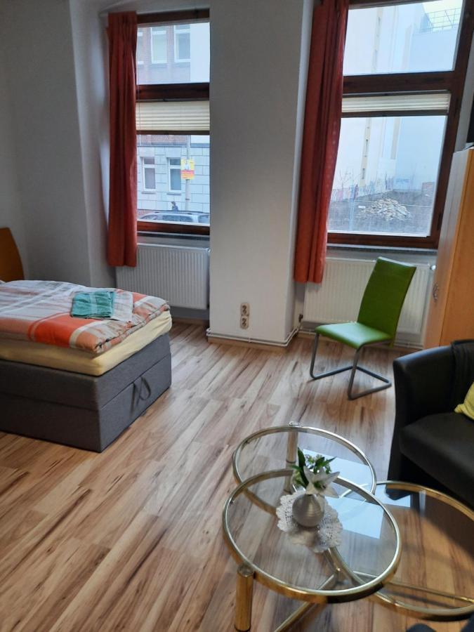 Spacey,Central Apartment Near Alexanderplatz Берлін Екстер'єр фото
